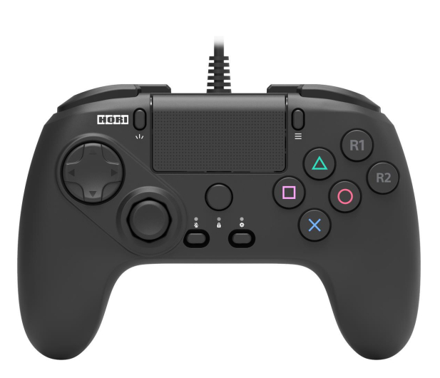 Hori Fighting Commander OCTA - PS5/PS4/PC - 1133491 - zdjęcie